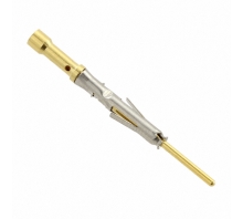 MP20W23F-10-Bild.