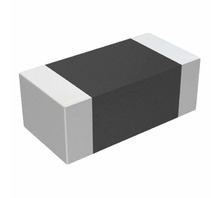 NHQ472B355T10-Bild.