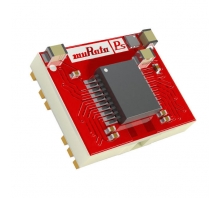 NMTTLD6S5MC-R7-Bild.