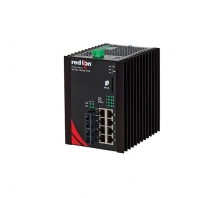 NT24K-10GXE2-SC-80-POE-Bild.