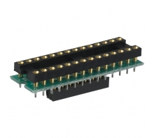 PA-DSO-2803-Bild.