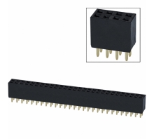 PPPC282LFBN-RC-Bild.