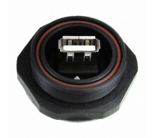 PX0848/A-Bild.