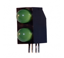 QBL8YG60D-MP94-Bild.