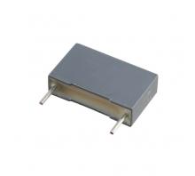 R60MI3220AA40J-Bild.