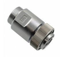 RM15WTPZ-2S(71)-Bild.