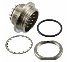 RM21WTR-20P(71)-Bild.