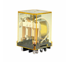 RR2BA-ULAC120V-Bild.