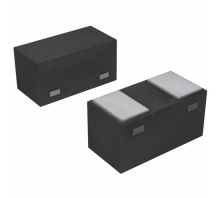 RB521FS-30T40RB-Bild.