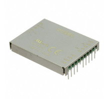 SFCS304815C-Bild.