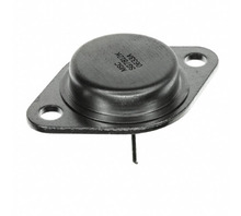 SG7812K-JAN-Bild.