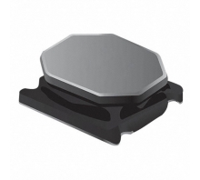 SRN5020-100M-Bild.
