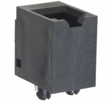 SS-6544-NF-Bild.