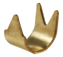 ST40X-CM(4.0)-Bild.