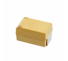 T513X336K035BH61107505-Bild.