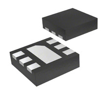 NX5P2553GUZ-Bild.