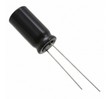 UVP0J102MPD-Bild.