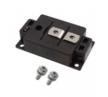 VMO1200-01F-Bild.
