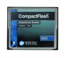 W7CF002G1XA-H30PB-02D.03-Bild.