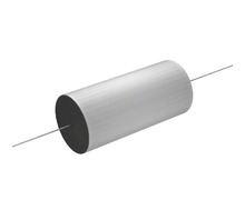 WMF6W1K-F-Bild.