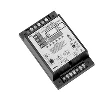 WVM911RN-60-Bild.