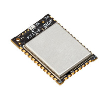 XB3-24ACM-Bild.