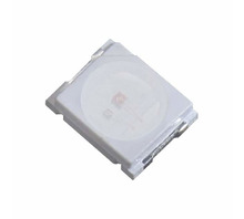 XZCB25X109FS-Bild.