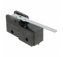 Z-15HW400-Bild.