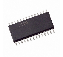 Z86C3000ZAC-Bild.