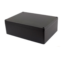 1590Z235BK-Bild.