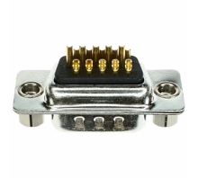 180-M15-103L031-Bild.