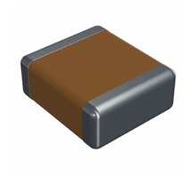 22205C155KAT1A-Bild.