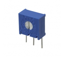 3386B-1-502-Bild.