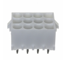 350836-4-Bild.