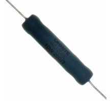 40J200E-Bild.
