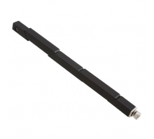 426C-480UMB-Bild.