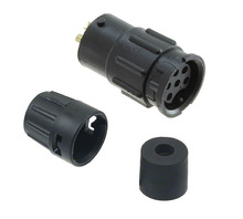 8282-6SG-318-Bild.