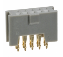 8510-4500PL-Bild.