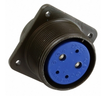 97-3102A-22-12S-Bild.