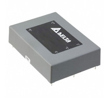 AA30D0512D-Bild.