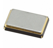 AB-19.2000MAGE-T-Bild.
