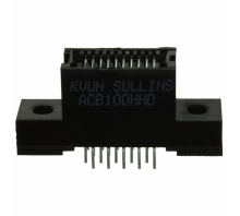 ACB10DHHD-Bild.