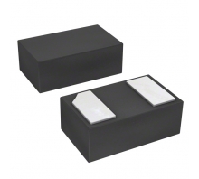 AOZ8231ADI-08-Bild.