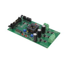 APEK3930KJP-01-T-DK-Bild.