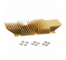 ATS-1151-C1-R0-Bild.