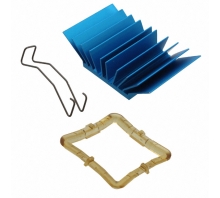 ATS-50290G-C0-R0-Bild.