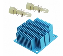 ATS-P1-161-C2-R0-Bild.