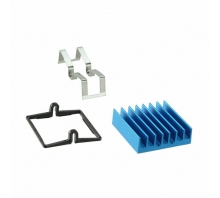 ATS-X53250B-C1-R0-Bild.