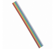 AWG28-9/F/300-Bild.