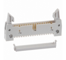 AWH 34G-0222-IDC-Bild.